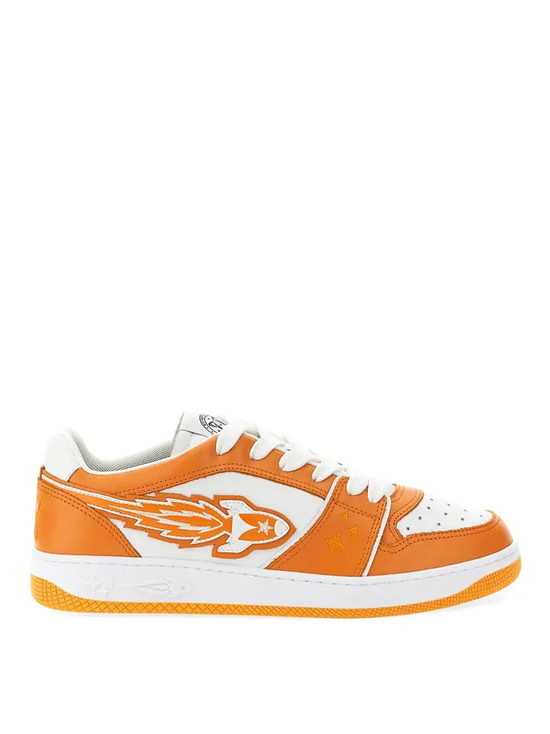 Sneakers Ej Rocket Multicolore