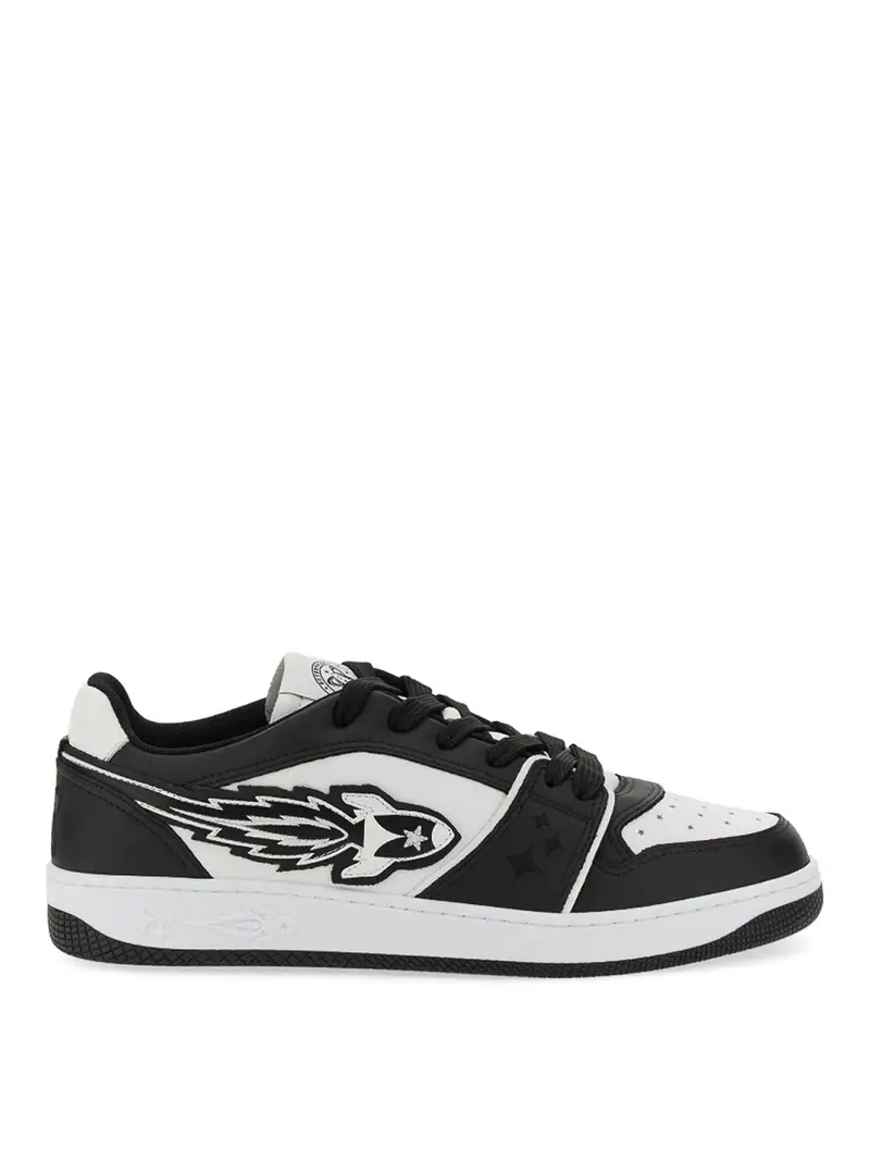 Sneakers Ej Rocket Multicolore