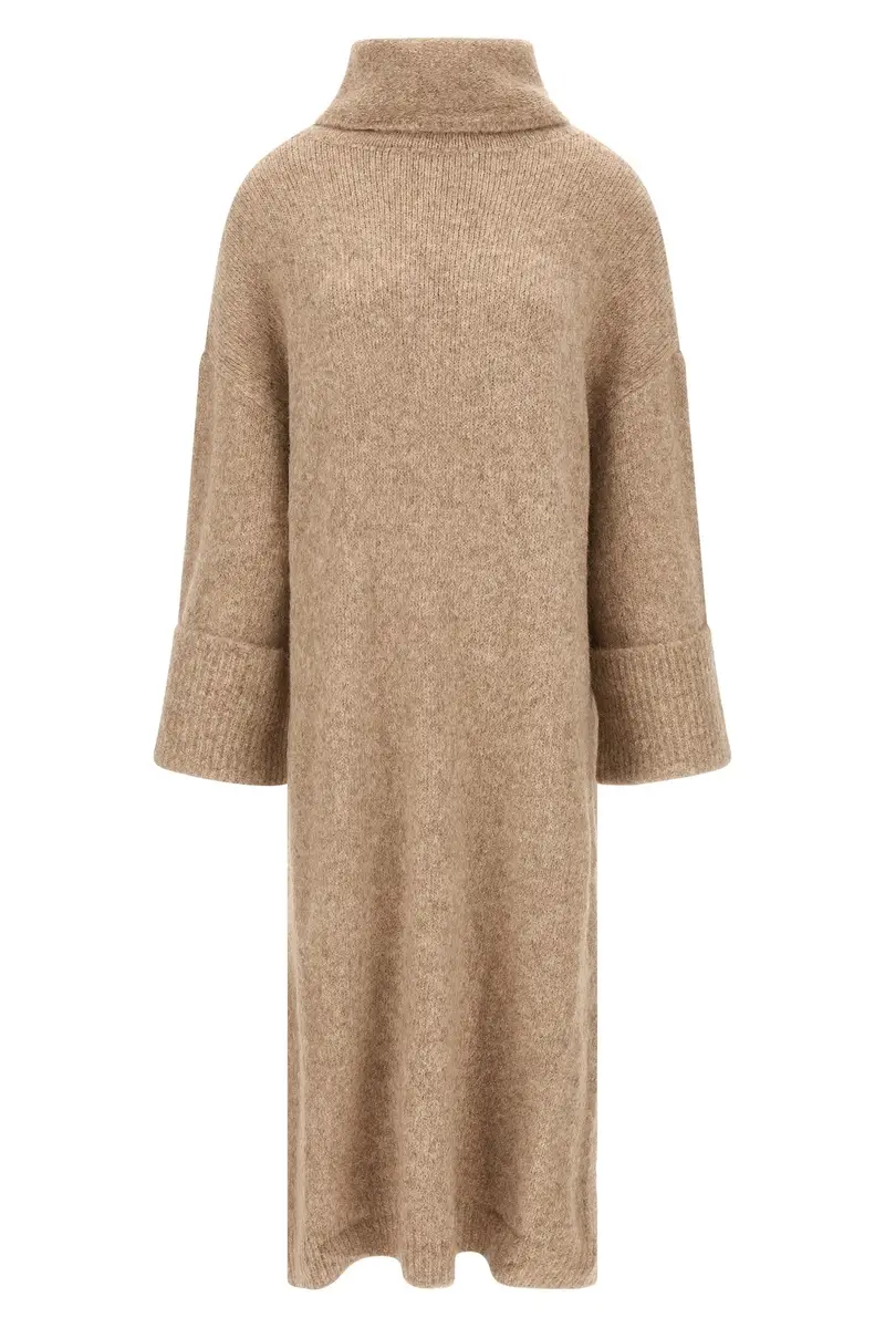 Abito 'Manhattan' Beige