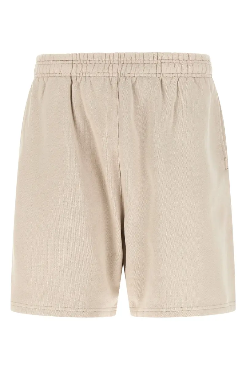 Bermuda Standard Beige