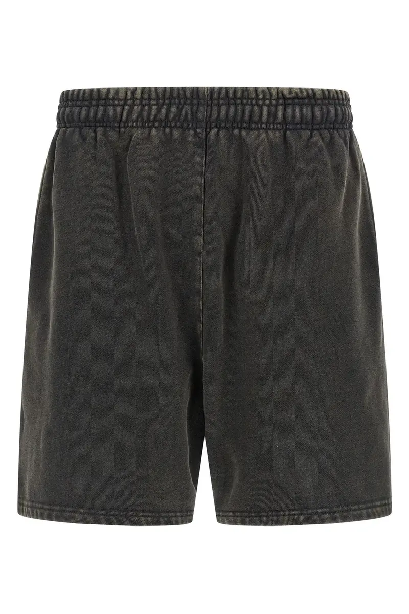 Bermuda Standard Grigio