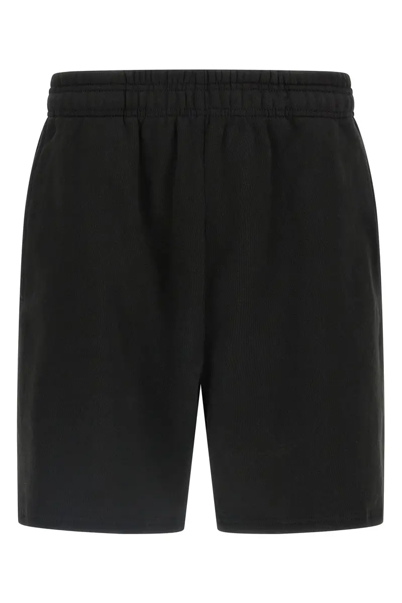 Bermuda Standard Nero