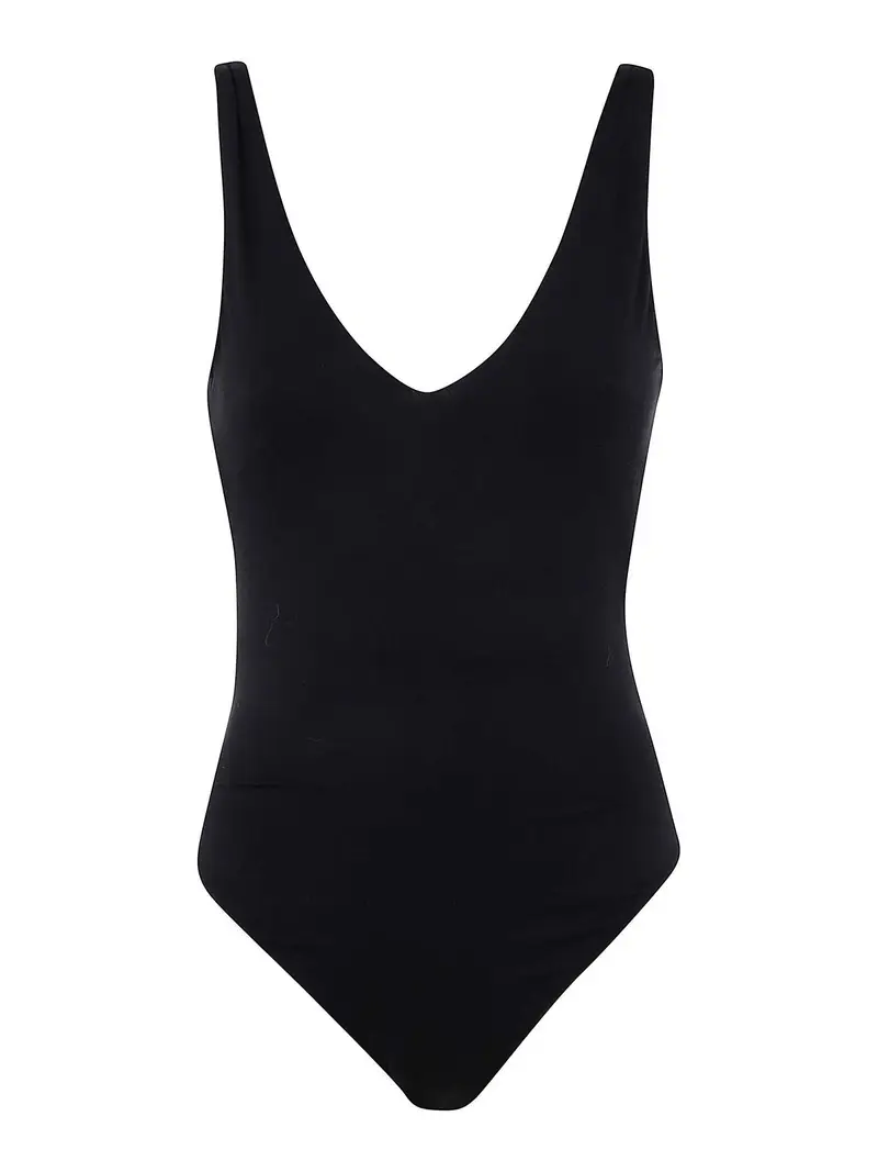 ENTIRE STUDIOS Body Nero 3336785