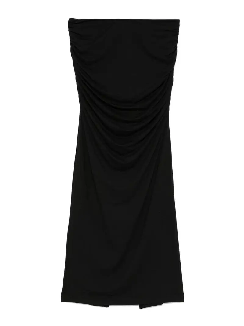 Gonna anti-surge Nero