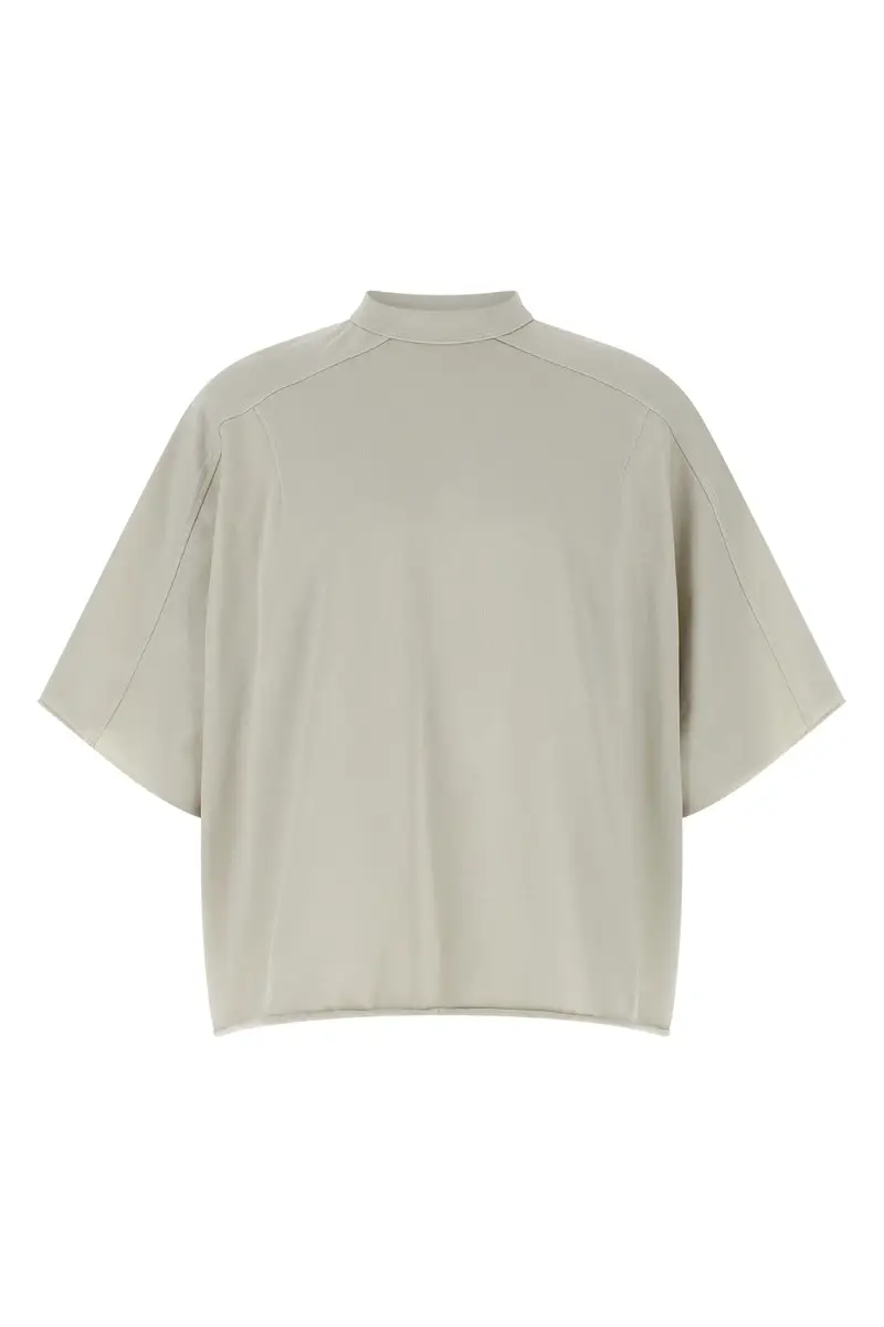 ENTIRE STUDIOS T-shirt Bianco 3199044