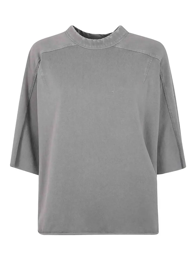ENTIRE STUDIOS T-shirt Grigio 3294735