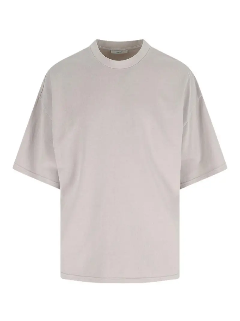 ENTIRE STUDIOS T-shirt Bianco 3996424