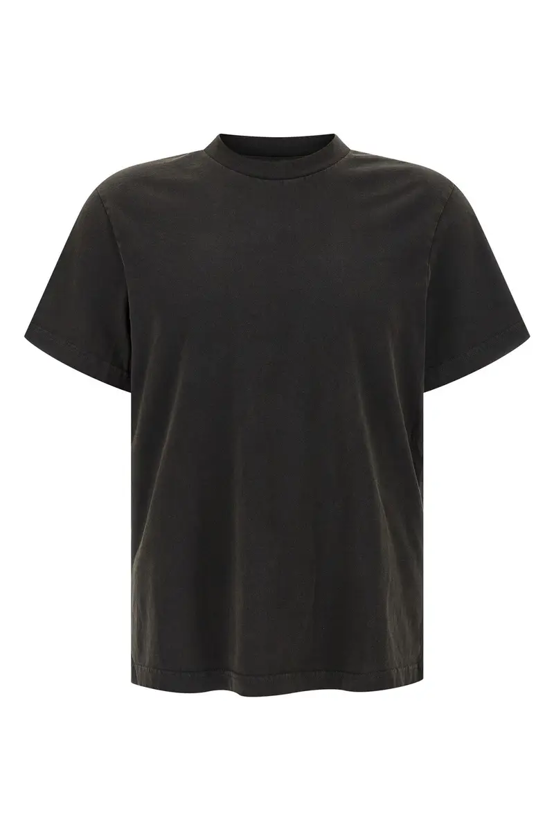 T-Shirt Standard Grigio