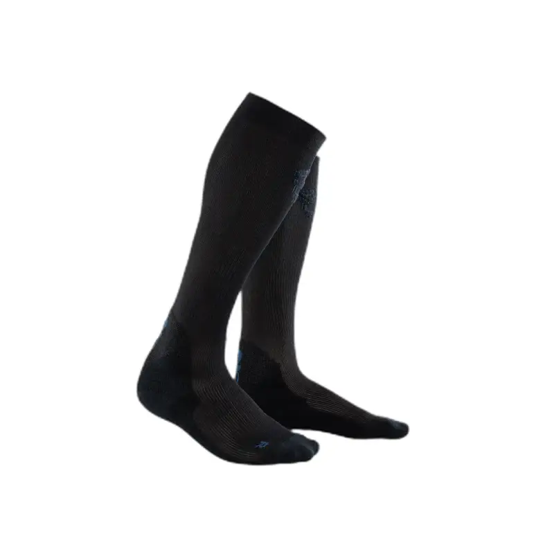 Calze Entorch Action