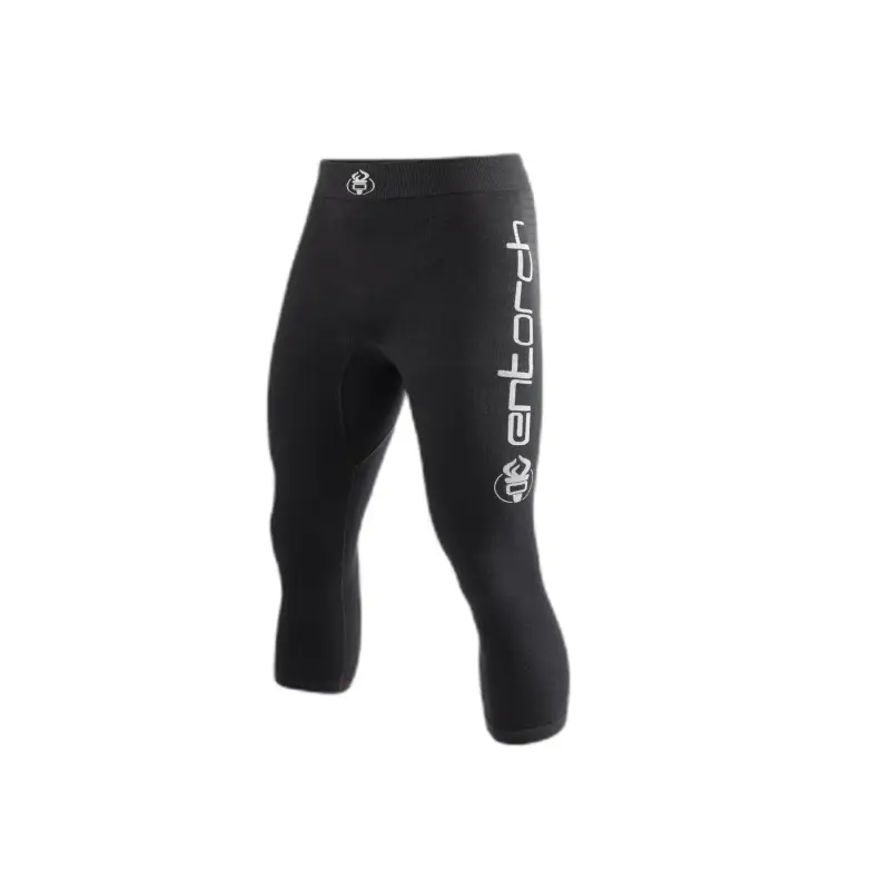 Ciclisti Entorch Action