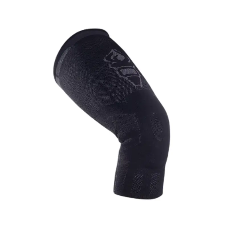 Ginocchiera protettiva Entorch