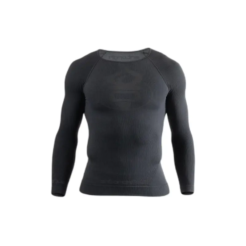 Maglia termica Entorch Action Advanced Shooter 2