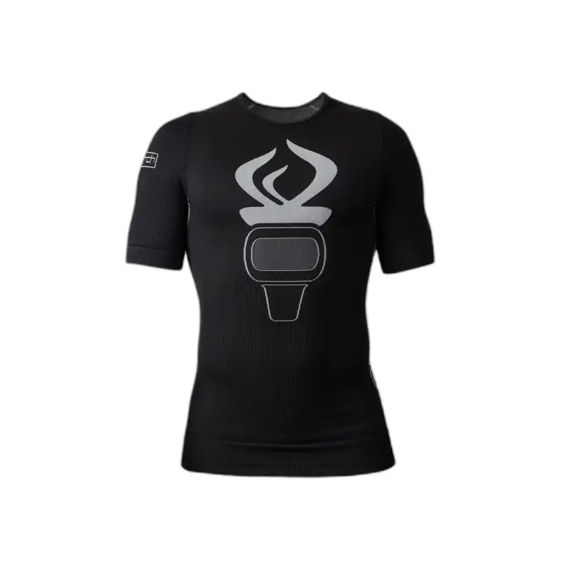 Maglia termica Entorch Performance