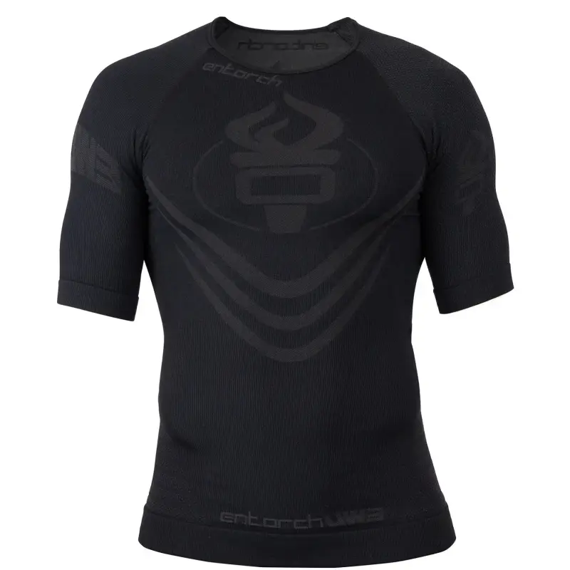 Maglia termica Entorch Ultimate Warrior 3