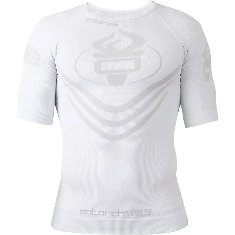 Maglia termica Entorch Ultimate Warrior 3