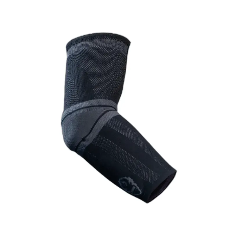 Manichetta protettiva per gomito Entorch