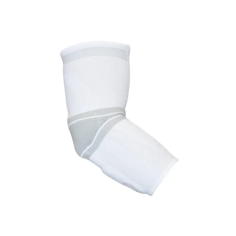 Manichetta protettiva per gomito Entorch