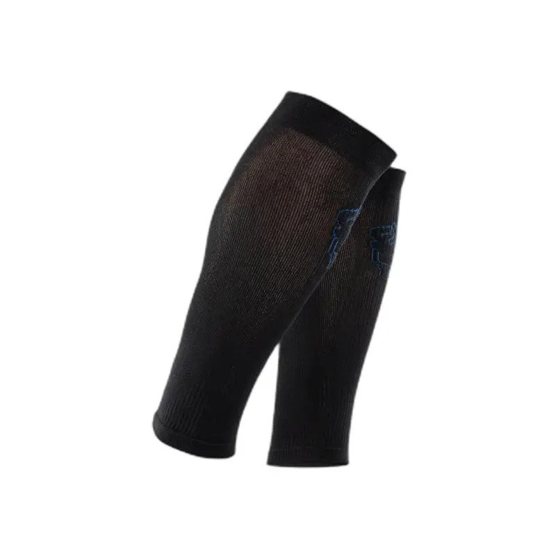 Manicotto di compressione per gambe Entorch Action