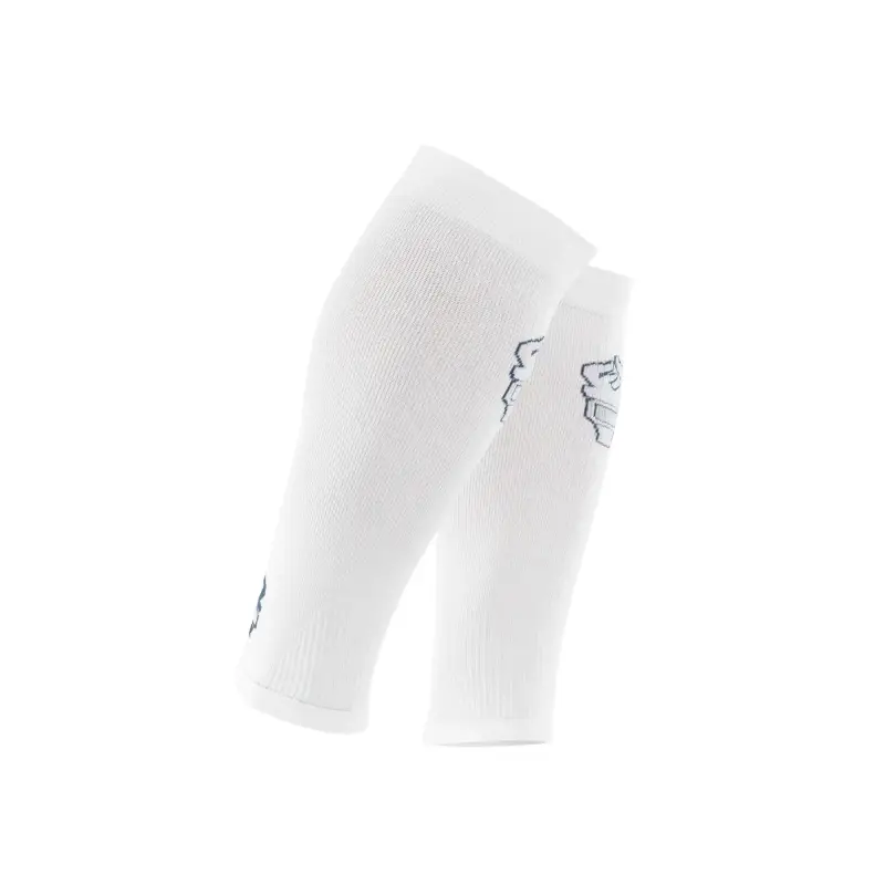 Manicotto di compressione per gambe Entorch Action