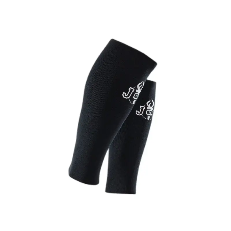 Manicotto di compressione per gambe Entorch Performance JG24