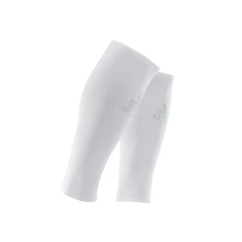 Manicotto di compressione per gambe Entorch Performance JG24