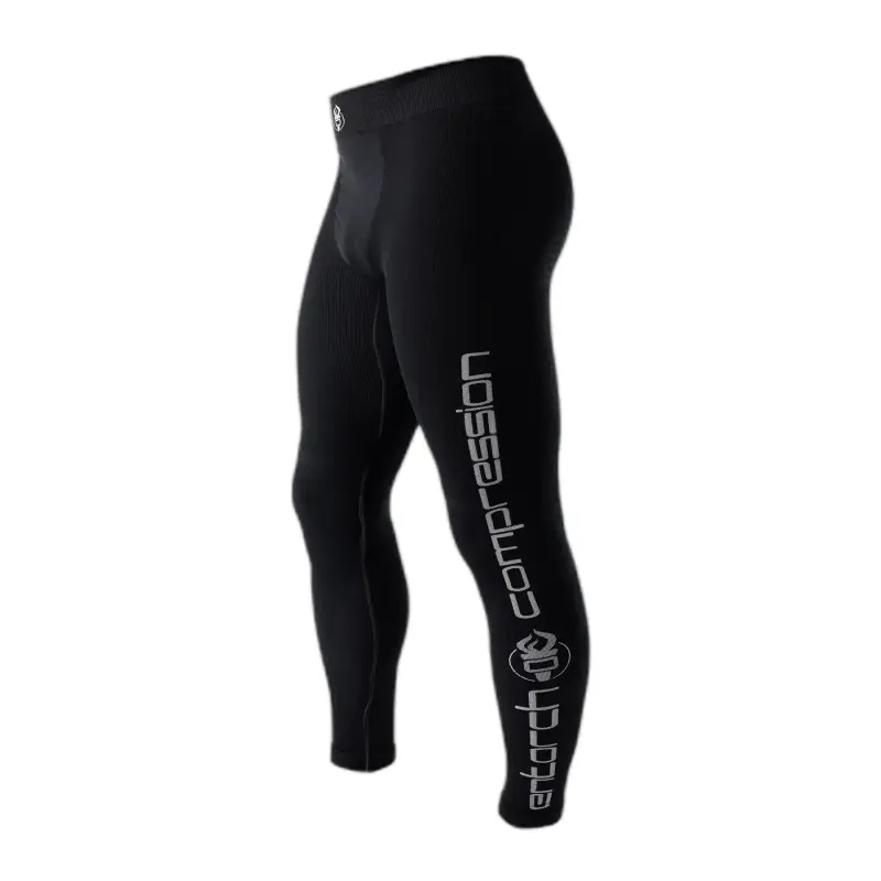 Pantaloni a compressione Entorch Recovery
