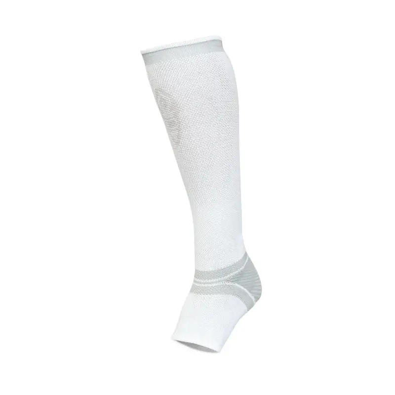 Protezioni per la caviglia Entorch Performance