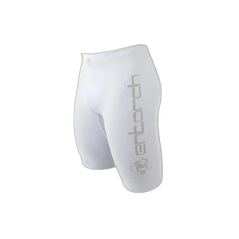 Shorts a compressione Entorch Action