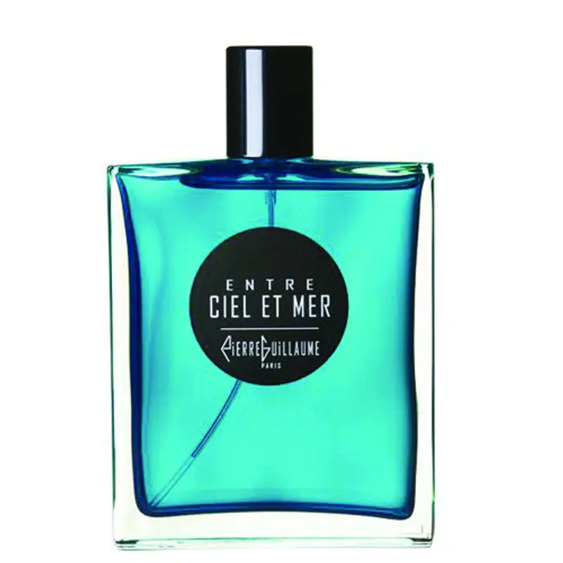 Entre Ciel et Mer (EDP)