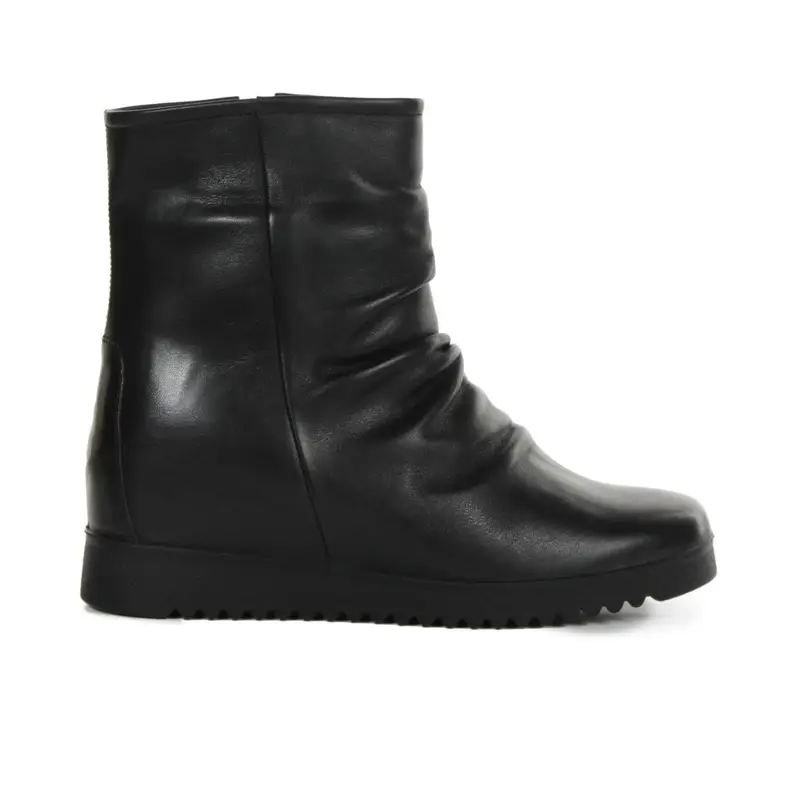 ENVAL SOFT Stivaletti bassi 2657997