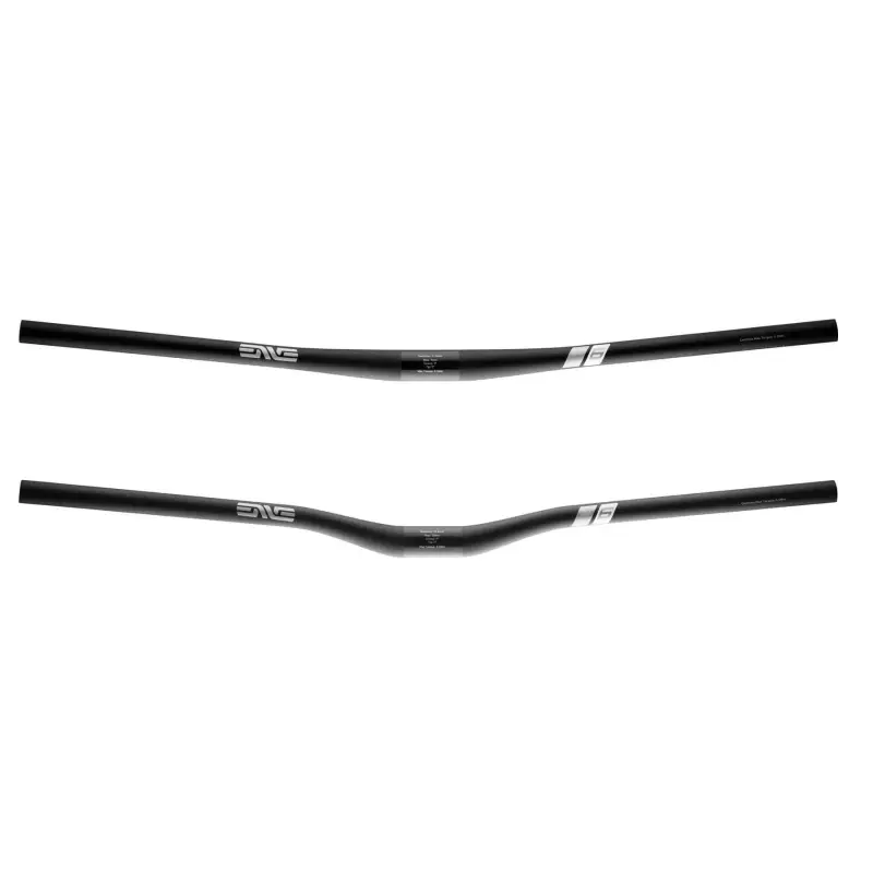 Appendino Enve M6 25 mm rise