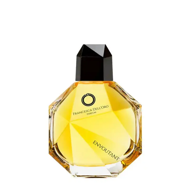 Envoutant (Parfum 100ml)
