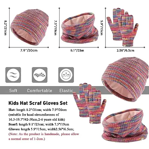 Enwokran Guanti 2751412 miniatura 2