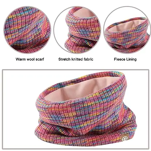 Enwokran Guanti 2751412 miniatura 3