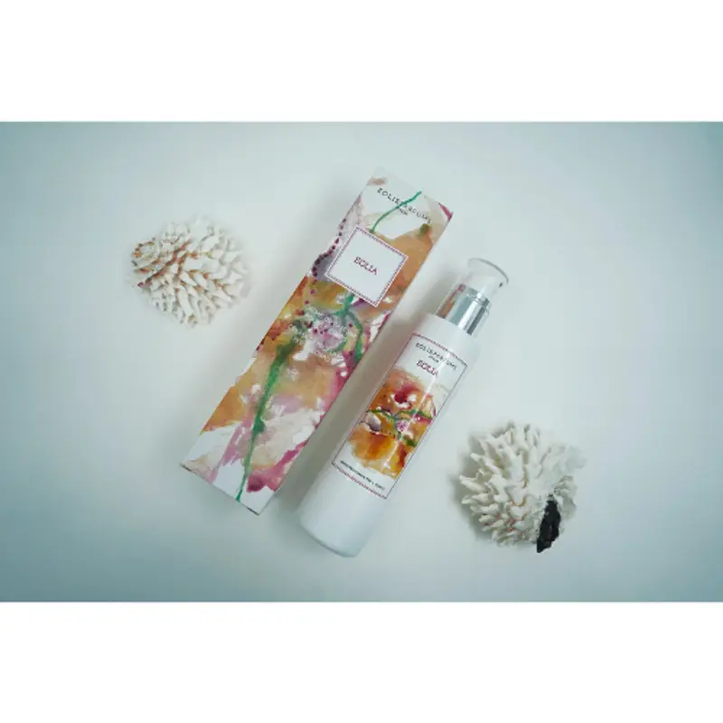 EolieParfums Eolia - Body lotion 250 ml