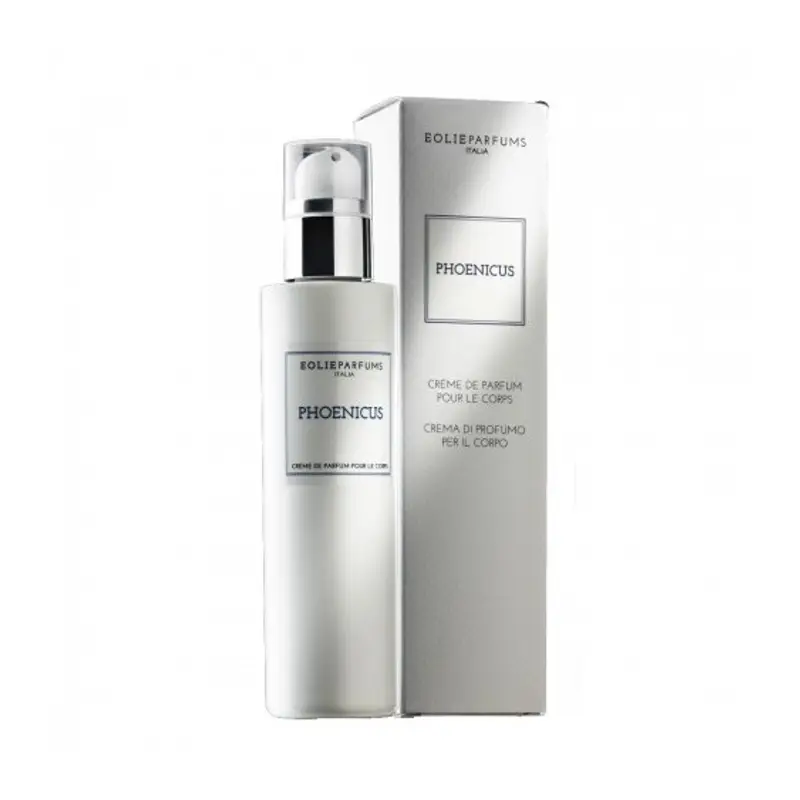 EolieParfums Phoenicus - Body lotion 250 ml