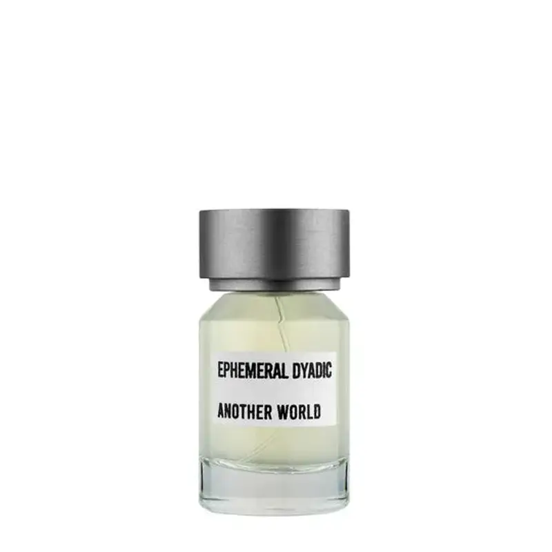 EPHEMERAL DYADIC ANOTHER WORLD EDP 50ML
