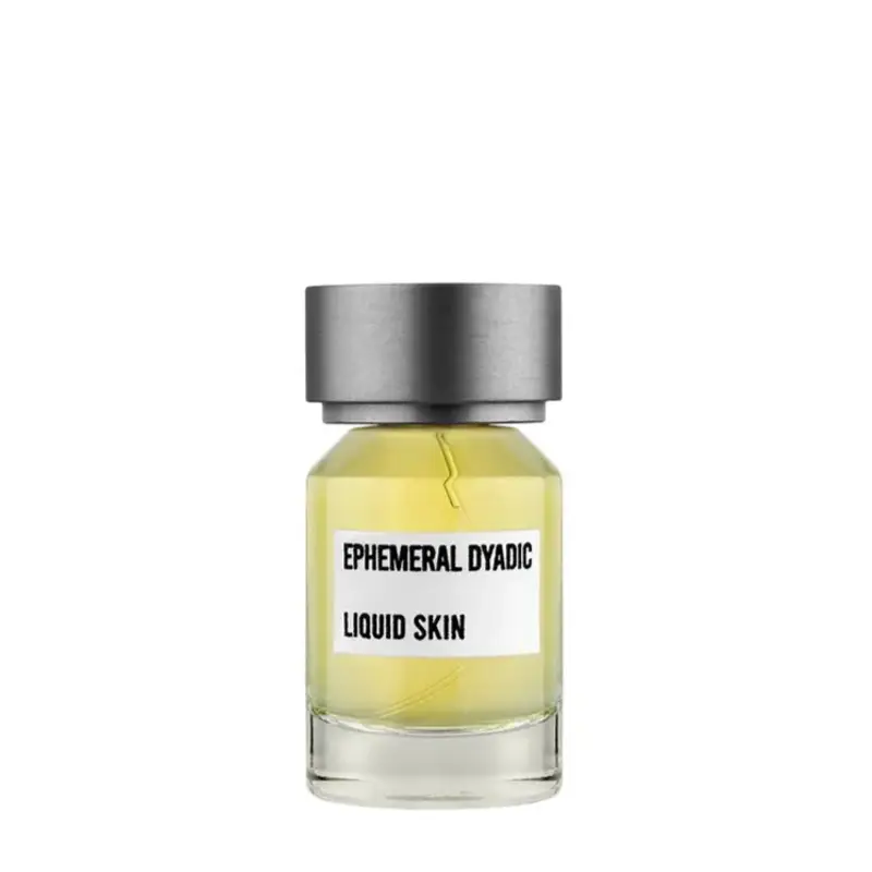 EPHEMERAL DYADIC LIQUID SKIN EDP 50ML