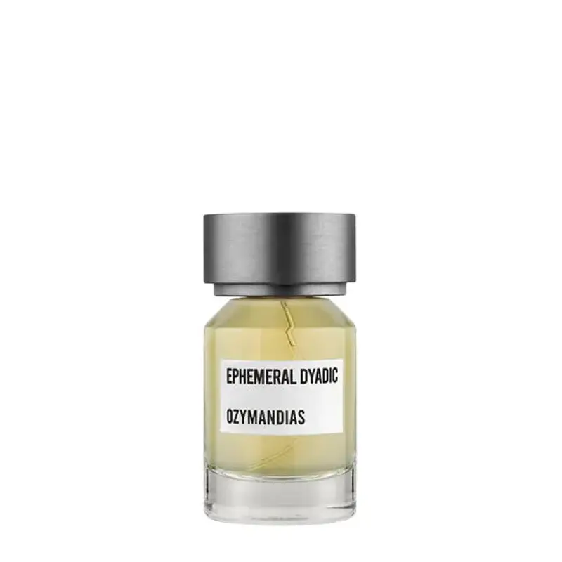 EPHEMERAL DYADIC LOST CHEMISTRY EDP 50ML