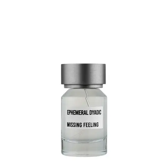 Missing Feeling Eau de Parfum 50 ml