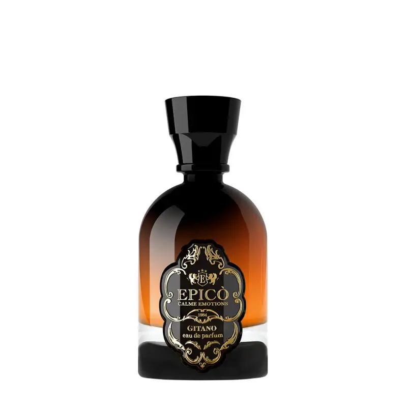 Gitano Eau de Parfum 100 ml
