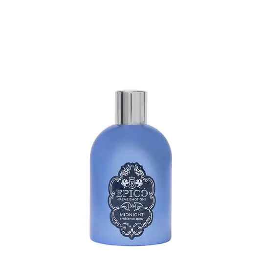 Midnight Spray ambiente