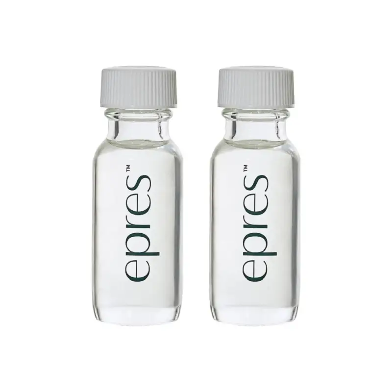 Cura dei Capelli Bond Repair Treatment - Refill Pack - Styling e trattamento capelli