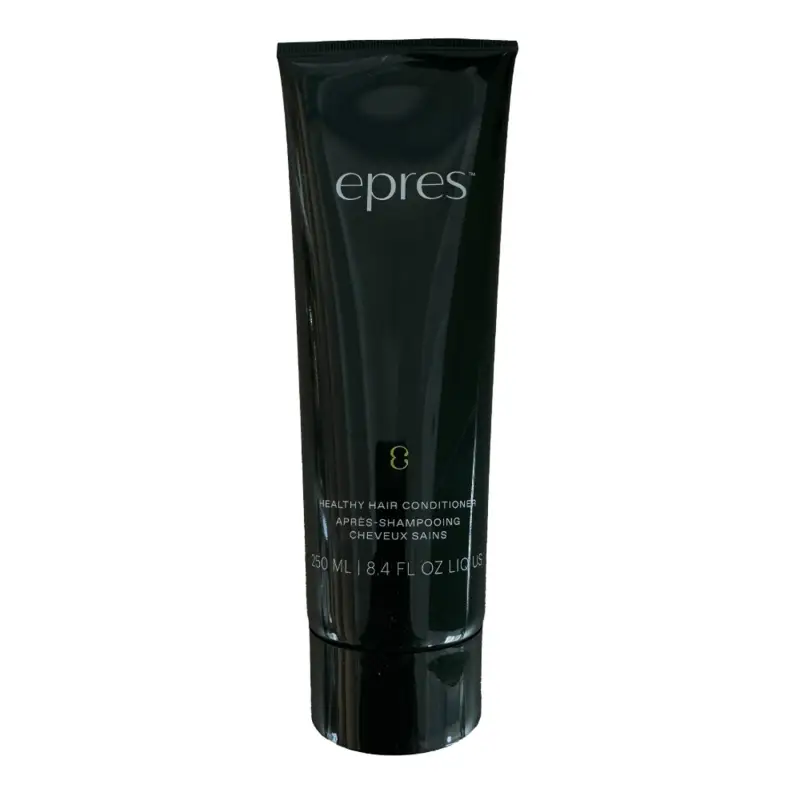 Cura dei Capelli Healthy Hair Conditioner - Capelli danneggiati,Capelli normali