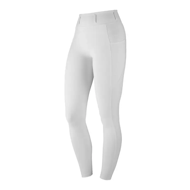 Leggings da equitazione da donna EQPRO Perfection EP
