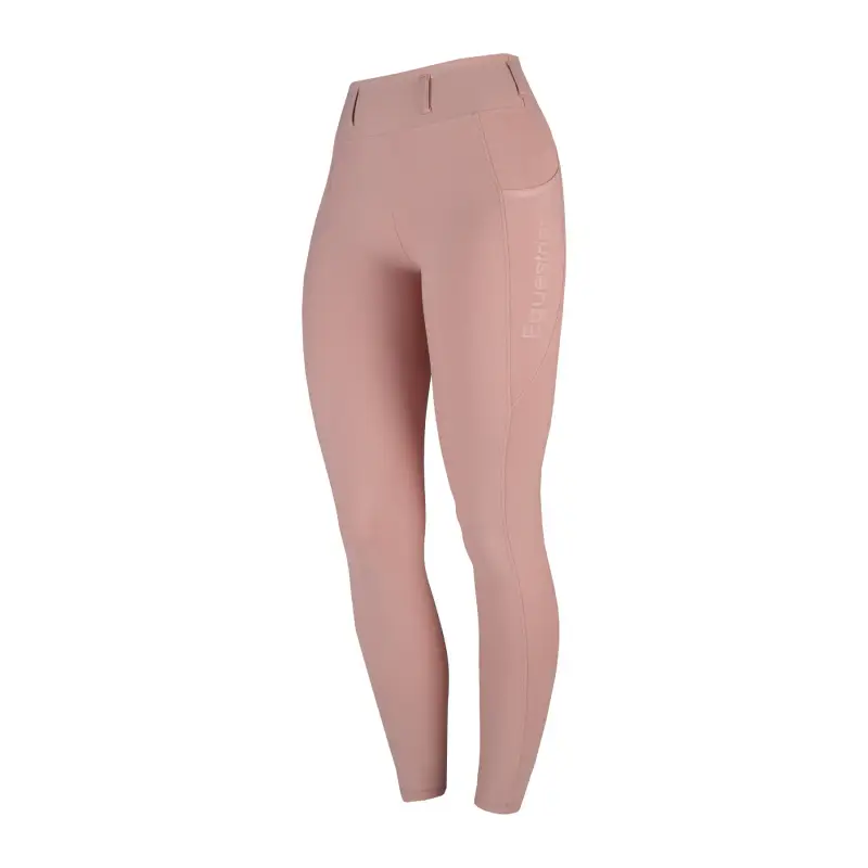 Leggings da equitazione da donna EQPRO Perfection EP