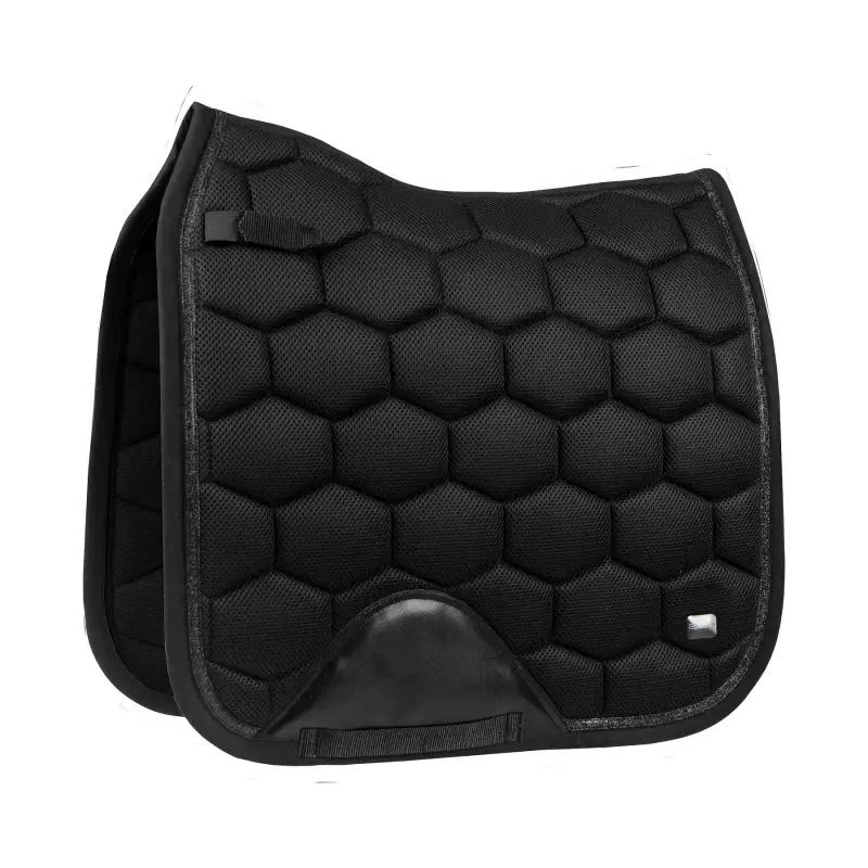 Sottosella EQPRO Brillance