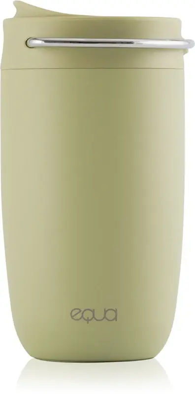 Cup thermos colore Matcha 300 ml