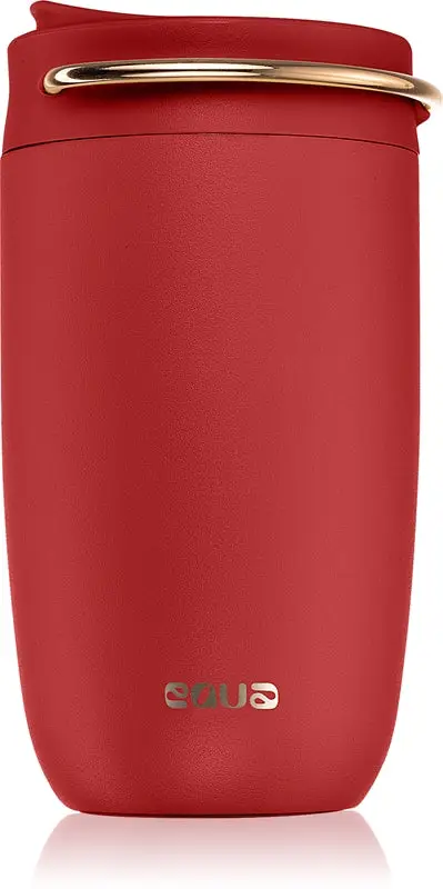 Cup thermos colore Wine Not 300 ml