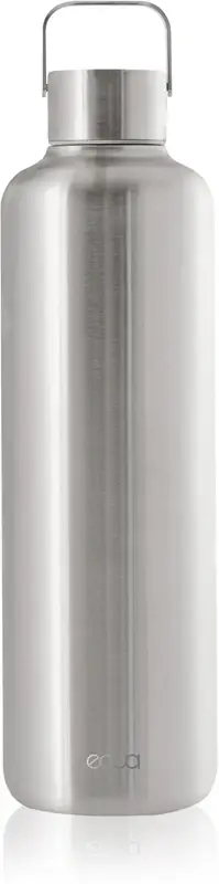 Timeless Thermo thermos colore Steel 1000 ml